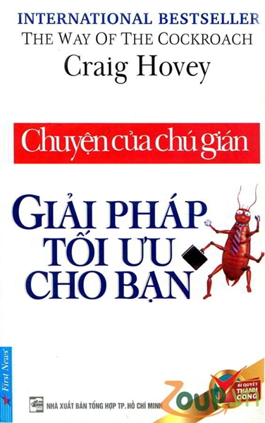 doko.vn - Chuyen cua chu gian - Giai phap toi uu cho ban