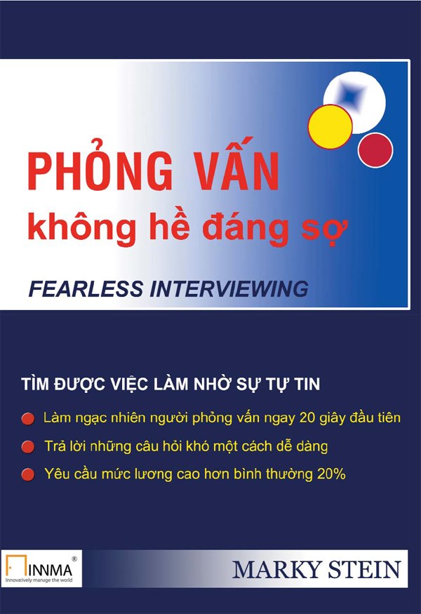 doko.vn - Phong van khong he dang so